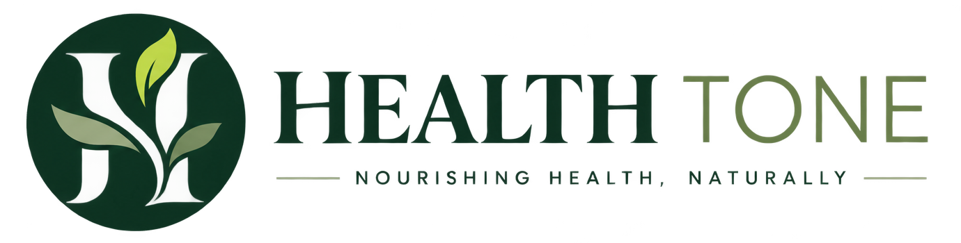 Health Tone
